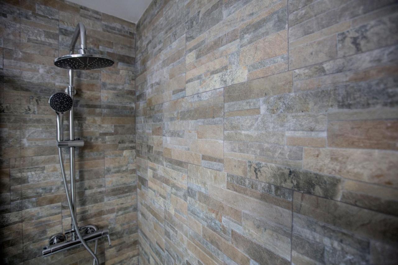 Apartamento Centro San Diego Sanlúcar de Barrameda Eksteriør billede